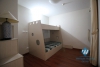 Furnished, elegant apartment for rent in Ciputra